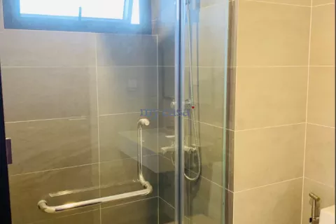2 bedrooms Apartment in Thu Duc, Ho Chi Minh, No. 12490 2