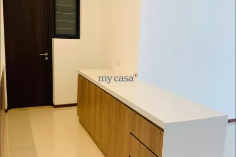 2 bedrooms Apartment in Thu Duc, Ho Chi Minh, No. 12490 5