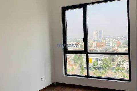 2 bedrooms Apartment in Thu Duc, Ho Chi Minh, No. 12490 9