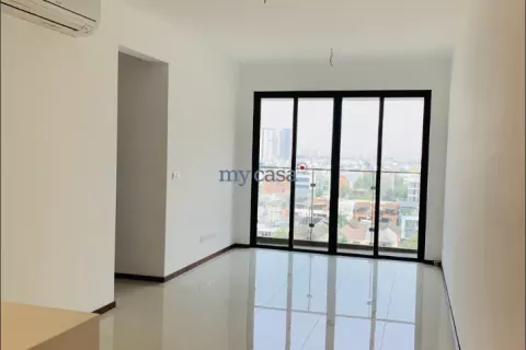 2 bedrooms Apartment in Thu Duc, Ho Chi Minh, No. 12490 7