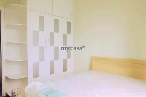 2 bedrooms Apartment in Thu Duc, Ho Chi Minh, No. 12495 7