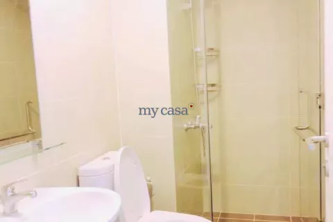 2 bedrooms Apartment in Thu Duc, Ho Chi Minh, No. 12495 4