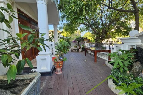 4 bedrooms Villa in Nha Trang,  No. 27667