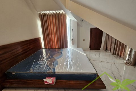 3 bedrooms Villa in Nha Trang, No. 27666 23
