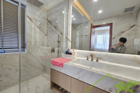 3 bedrooms Villa in Nha Trang, No. 27666 17