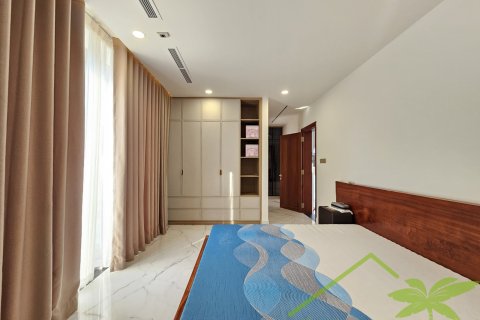 3 bedrooms Villa in Nha Trang, No. 27666 18