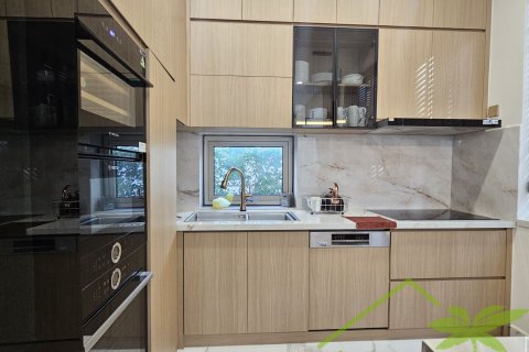 3 bedrooms Villa in Nha Trang, No. 27666 8