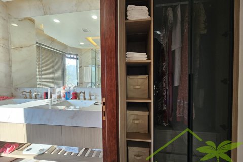 3 bedrooms Villa in Nha Trang, No. 27666 20