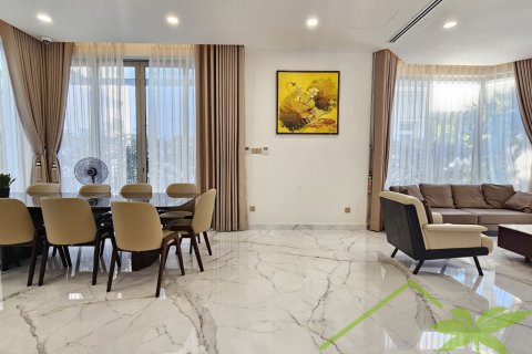 3 bedrooms Villa in Nha Trang, No. 27666 5