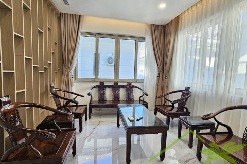 3 bedrooms Villa in Nha Trang, No. 27666 13