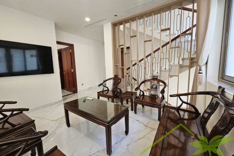 3 bedrooms Villa in Nha Trang, No. 27666 14