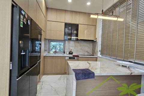 3 bedrooms Villa in Nha Trang, No. 27666 7