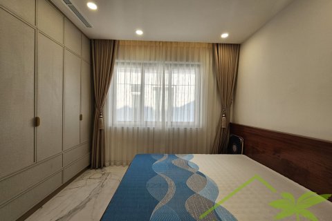3 bedrooms Villa in Nha Trang, No. 27666 15