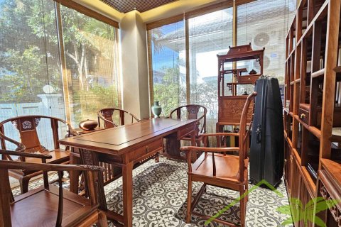 3 bedrooms Villa in Nha Trang, No. 27666 11