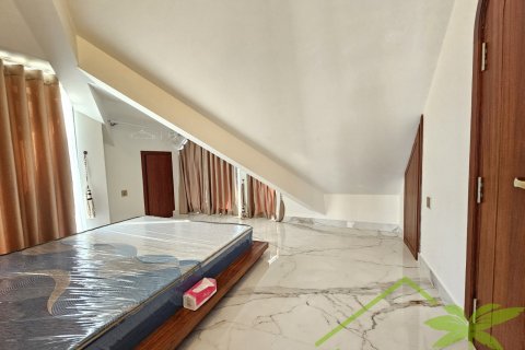 3 bedrooms Villa in Nha Trang, No. 27666 22