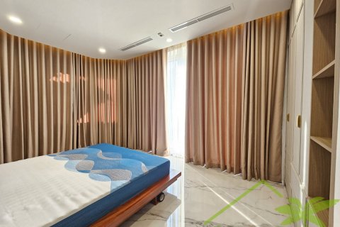3 bedrooms Villa in Nha Trang, No. 27666 19