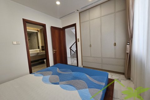 3 bedrooms Villa in Nha Trang, No. 27666 16