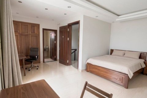 3 bedrooms Villa in Nha Trang, No. 27670 7
