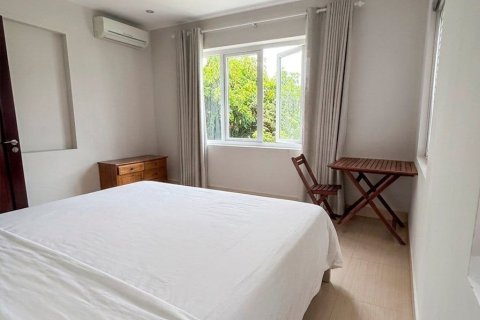 3 bedrooms Villa in Nha Trang, No. 27670 6
