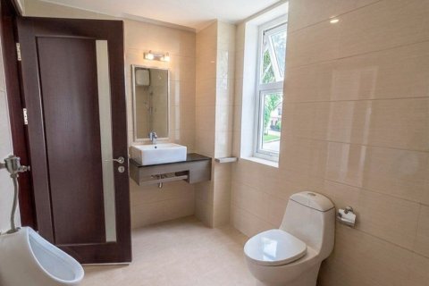 3 bedrooms Villa in Nha Trang, No. 27670 5
