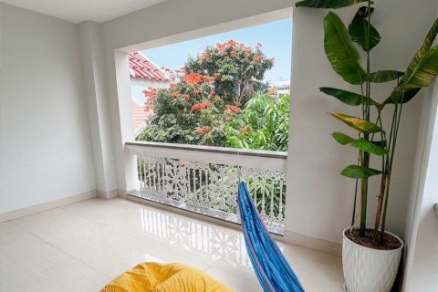 3 bedrooms Villa in Nha Trang, No. 27670 9