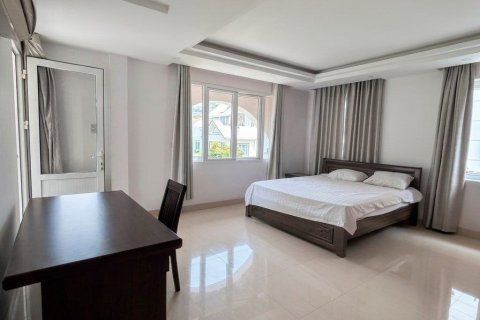 3 bedrooms Villa in Nha Trang, No. 27670 8