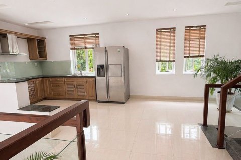 3 bedrooms Villa in Nha Trang, No. 27670 3
