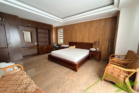 Квартира с 3 спальнями в Нячанг,  № 27672 6