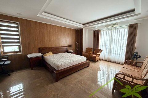 Квартира с 3 спальнями в Нячанг,  № 27672 5