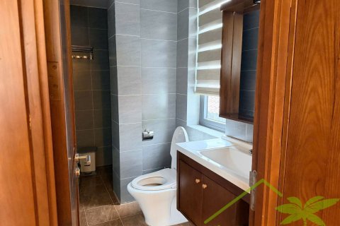 Квартира с 3 спальнями в Нячанг,  № 27672 7