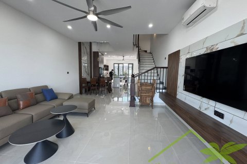 3 bedrooms House in Nha Trang,  No. 27671
