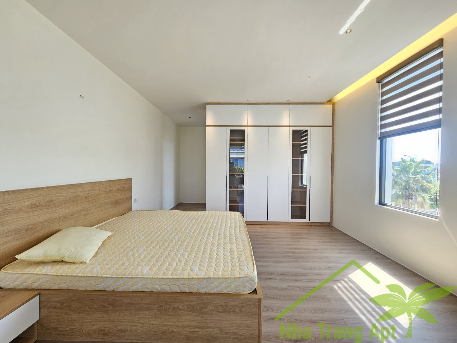 5 bedrooms Villa in Nha Trang, Vietnam No. 27668