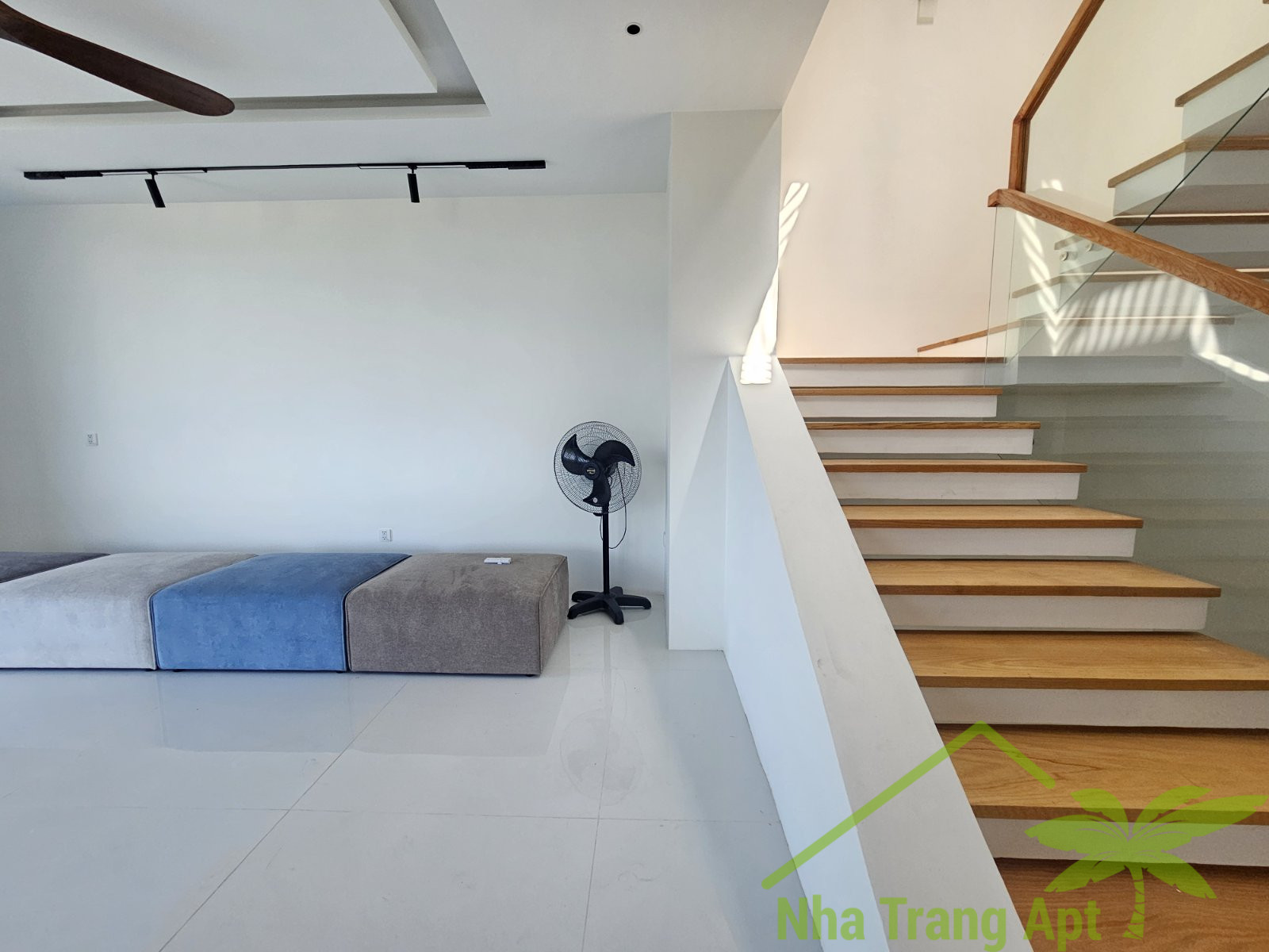 5 bedrooms Villa in Nha Trang, Vietnam No. 27668