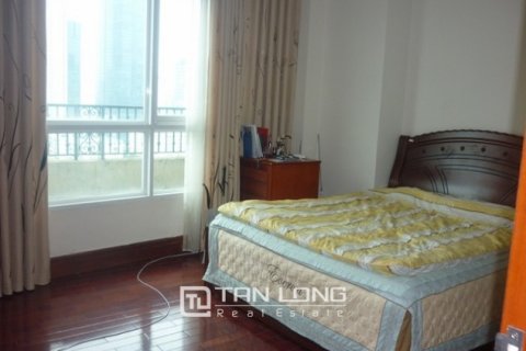 2 bedrooms Apartment in Nam Tu Liem, Ha Noi,  No. 3793 8