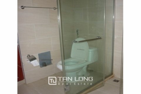 2 bedrooms Apartment in Nam Tu Liem, Ha Noi,  No. 3793 9