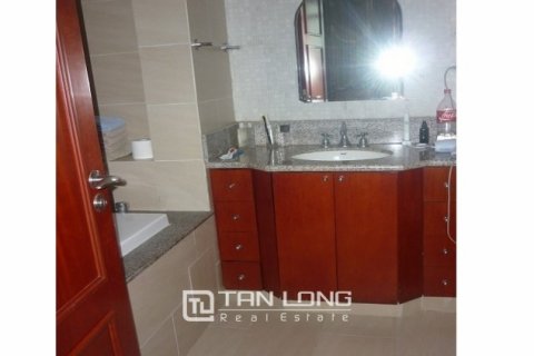 2 bedrooms Apartment in Nam Tu Liem, Ha Noi,  No. 3793 10