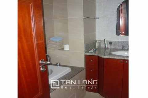 2 bedrooms Apartment in Nam Tu Liem, Ha Noi,  No. 3793 12