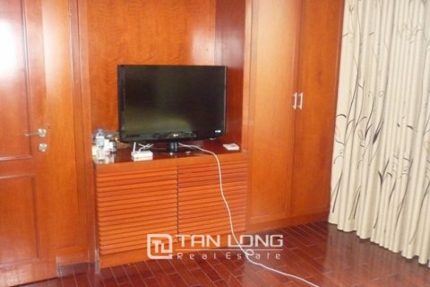 2 bedrooms Apartment in Nam Tu Liem, Ha Noi,  No. 3793 4
