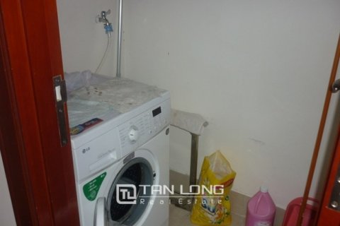 2 bedrooms Apartment in Nam Tu Liem, Ha Noi,  No. 3793 11