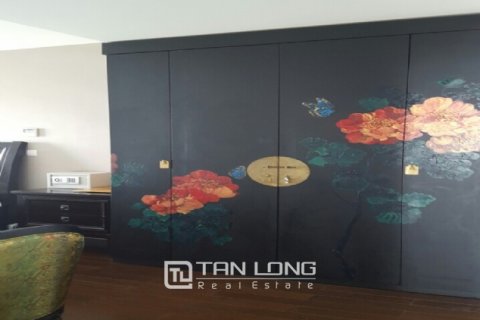 2 bedrooms Apartment in Ba Dinh, Ha Noi,  No. 3790 3