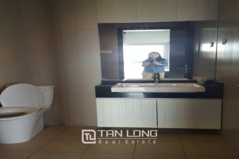 2 bedrooms Apartment in Ba Dinh, Ha Noi,  No. 3790 9