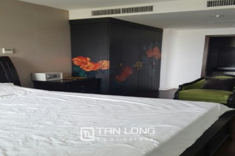 2 bedrooms Apartment in Ba Dinh, Ha Noi,  No. 3790 5