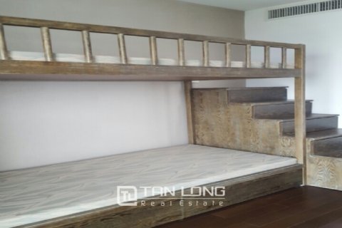 2 bedrooms Apartment in Ba Dinh, Ha Noi,  No. 3790 8