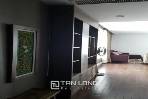 2 bedrooms Apartment in Ba Dinh, Ha Noi,  No. 3790 6