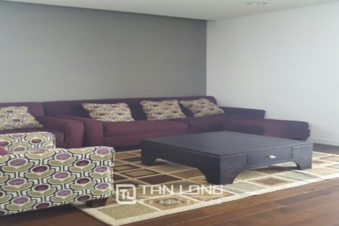 2 bedrooms Apartment in Ba Dinh, Ha Noi,  No. 3790 2