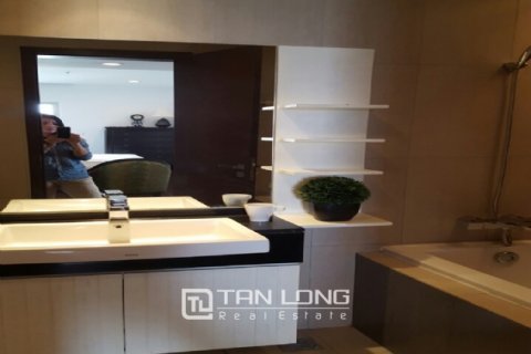 2 bedrooms Apartment in Ba Dinh, Ha Noi,  No. 3790 10