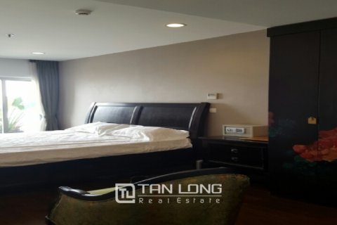 2 bedrooms Apartment in Ba Dinh, Ha Noi,  No. 3790 7