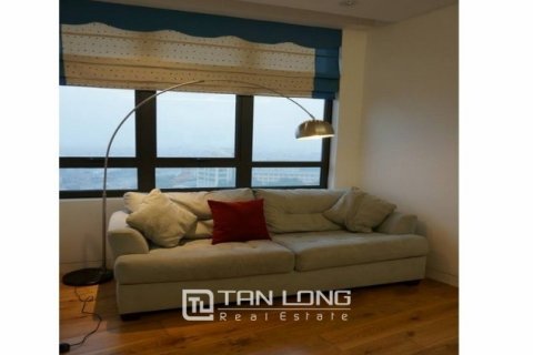 2 bedrooms Apartment in Cau Giay, Ha Noi, No. 3796 2