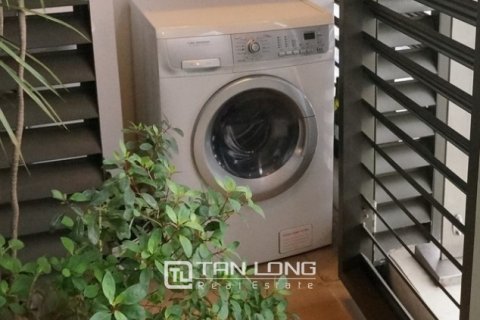 2 bedrooms Apartment in Cau Giay, Ha Noi, No. 3796 16