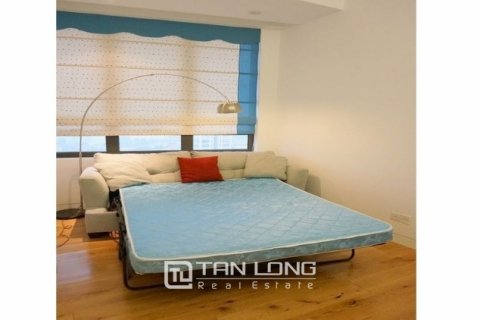 2 bedrooms Apartment in Cau Giay, Ha Noi, No. 3796 6